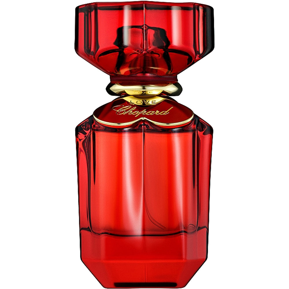 Chopard, Love Chopard, Apa De Parfum, Femei, 50 ml *Tester