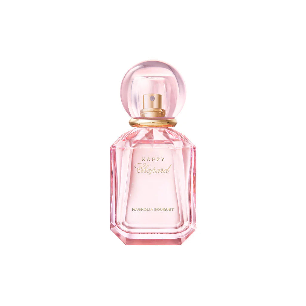 Chopard, Magnolia Bouquet, Apa de Toaleta, Femei, 40 ml