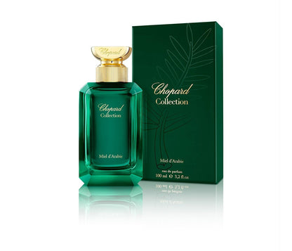 Chopard, Miel d'Arabie, Apă de parfum, Unisex, 100 ml
