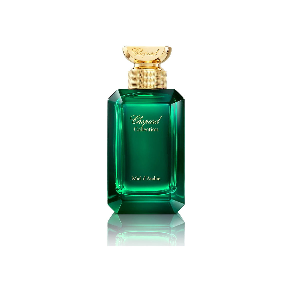 Chopard, Miel d'Arabie, Apă de parfum, Unisex, 100 ml