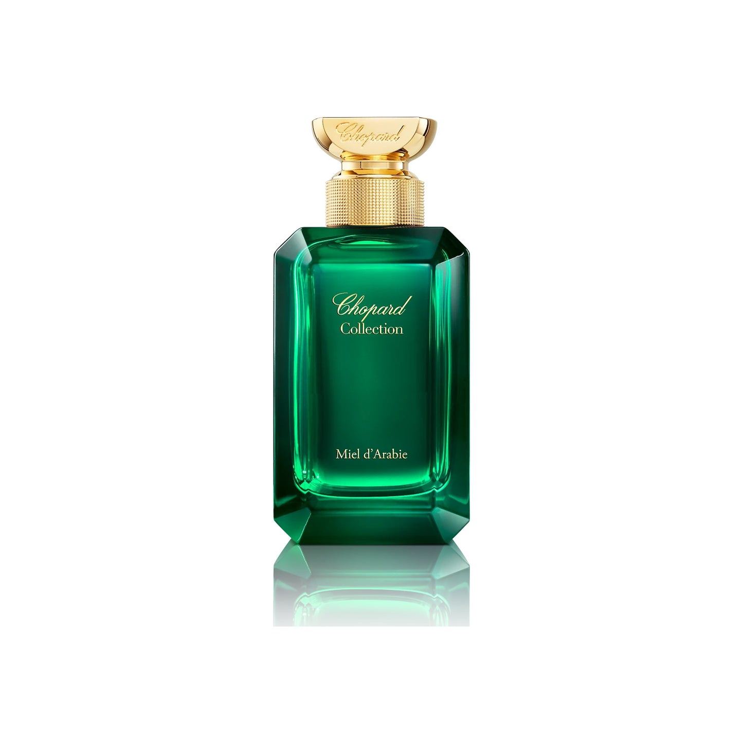 Chopard, Miel d'Arabie, Apa De Parfum, Unisex, 100 ml *Tester