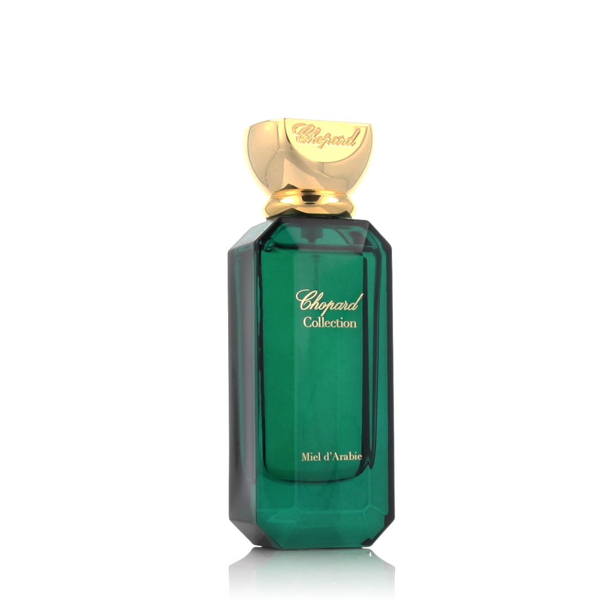 Chopard, Miel d'Arabie, Apa De Parfum, Unisex, 50 ml