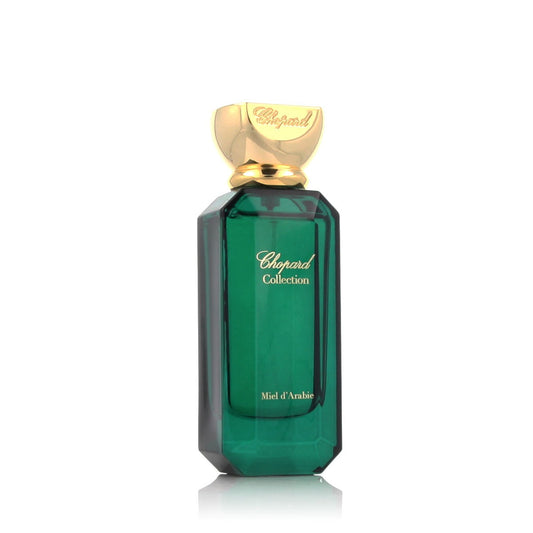 Chopard, Miel d'Arabie, Apa De Parfum, Unisex, 50 ml