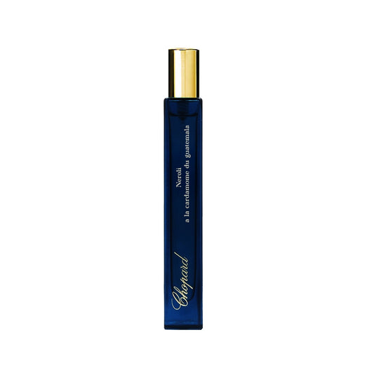 Chopard, Neroli a la Cardamome du Guatemala, Apa de parfum, Femei, 10 ml