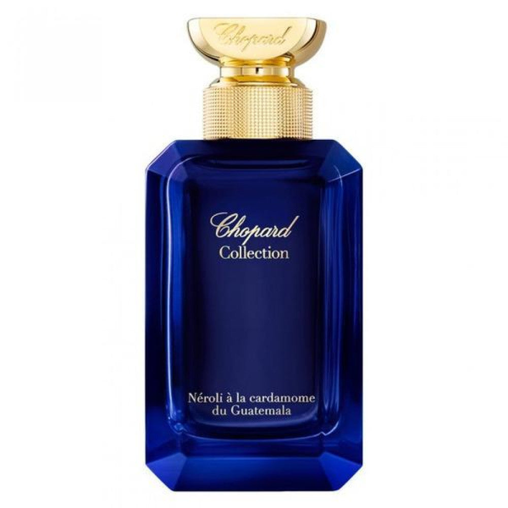 Chopard, Neroli a la Cardamome du Guatemala, Apa De Parfum, Unisex, 50 ml
