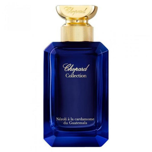 Chopard, Neroli a la Cardamome du Guatemala, Apa De Parfum, Unisex, 50 ml