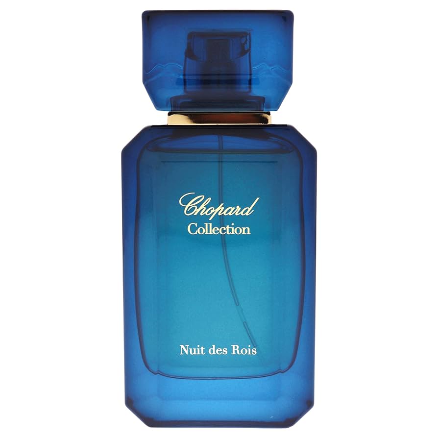 Chopard, Nuit des Rois, Apa De Parfum, Unisex, 100 ml *Tester
