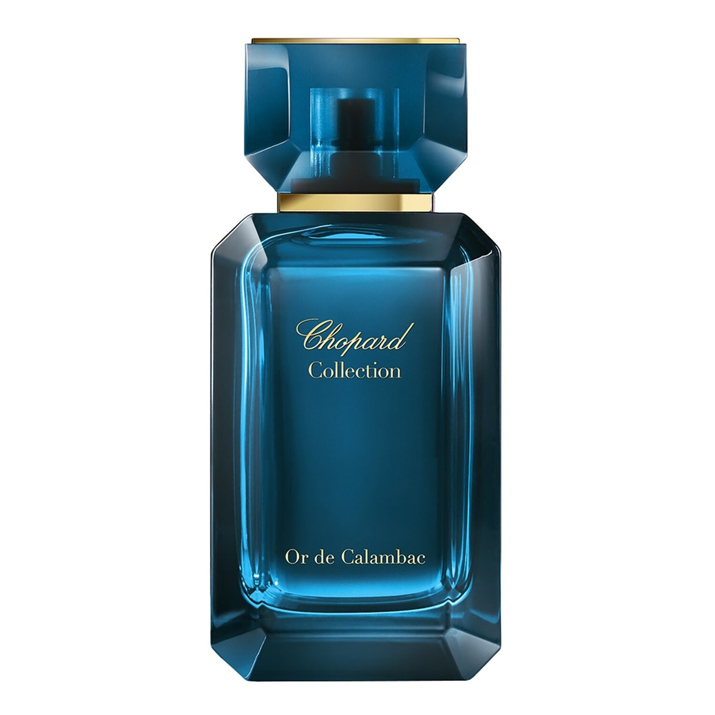 Chopard, Or de Calambac, Apa de parfum, Unisex, 100 ml
