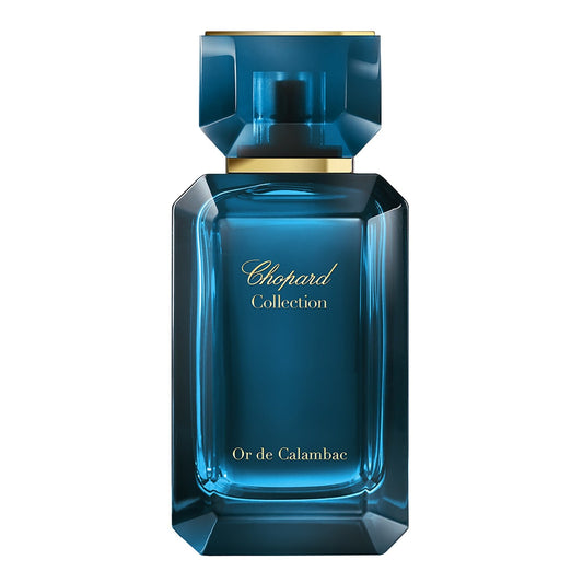Chopard, Or de Calambac, Apa de parfum, Unisex, 100 ml