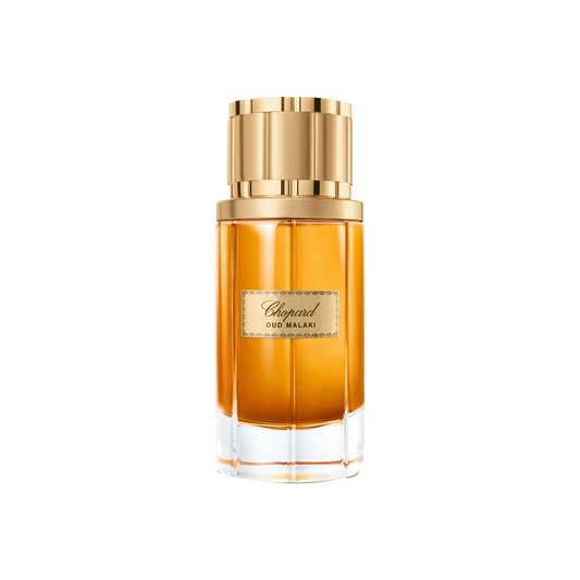 Chopard, Oud Malaki, Apa de parfum, Barbati, 80 ml *Tester