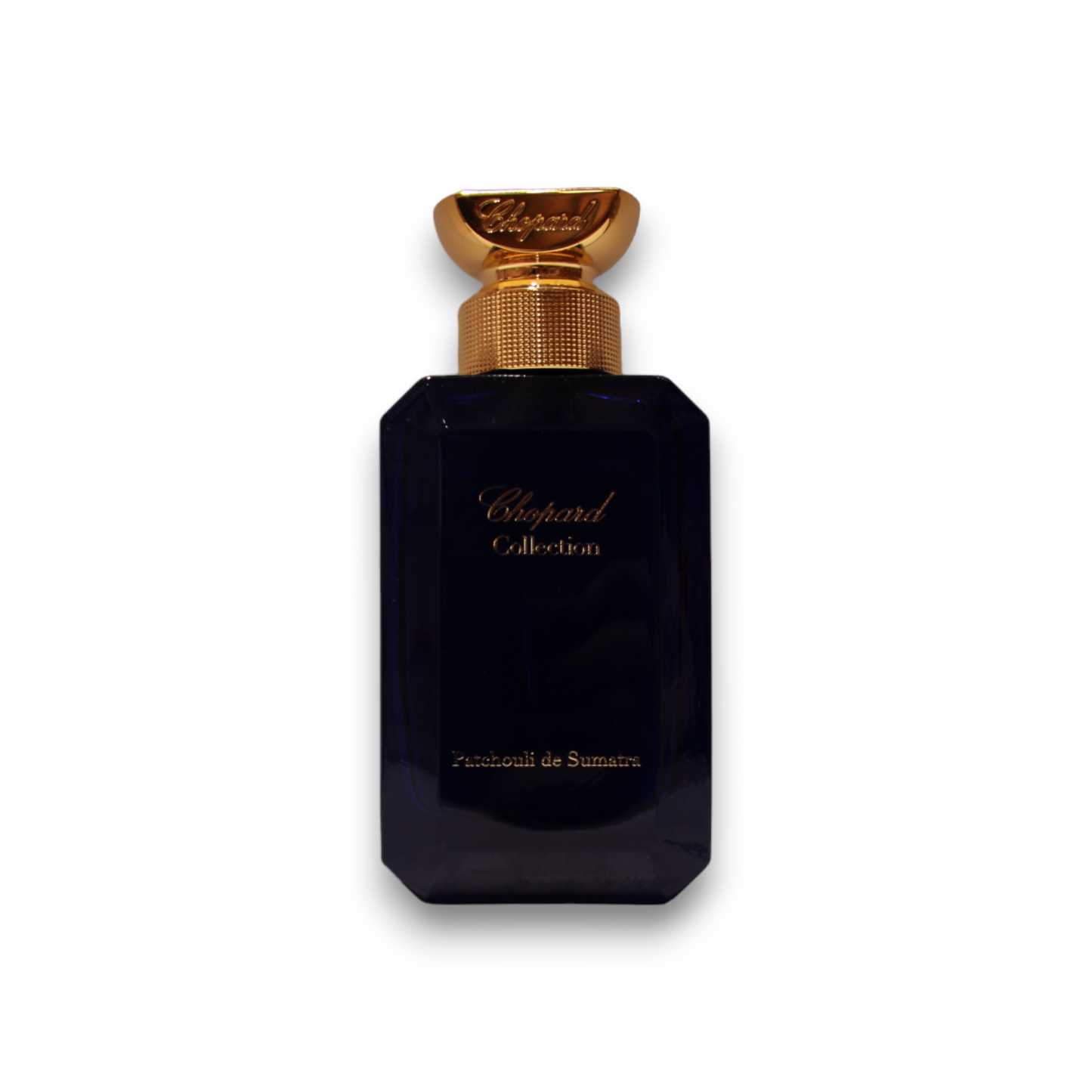 Chopard, Patchouli de Sumatra, Apa De Parfum, Unisex, 100 ml *Tester