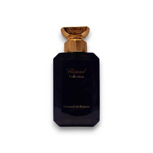 Chopard, Patchouli de Sumatra, Apa De Parfum, Unisex, 100 ml *Tester
