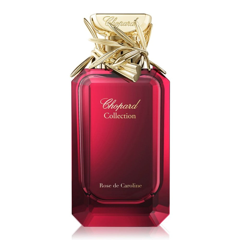 Chopard, Rose de Caroline, Apa De Parfum, Femei, 100 ml