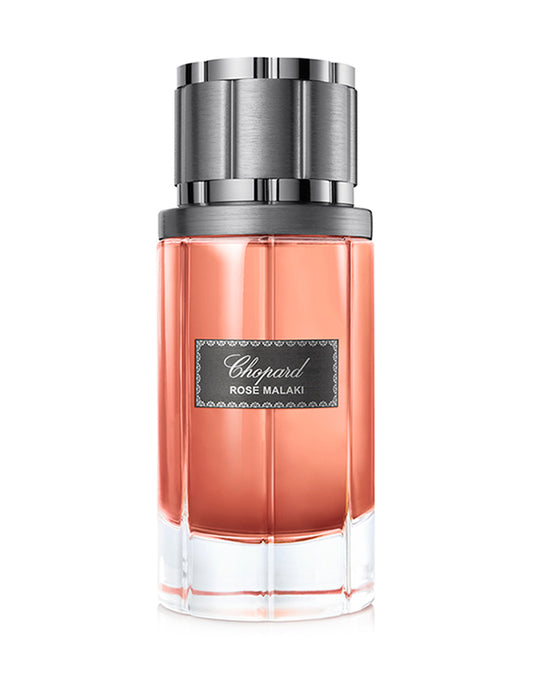 Chopard, Rose Malaki, Apa de parfum, Unisex, 80 ml