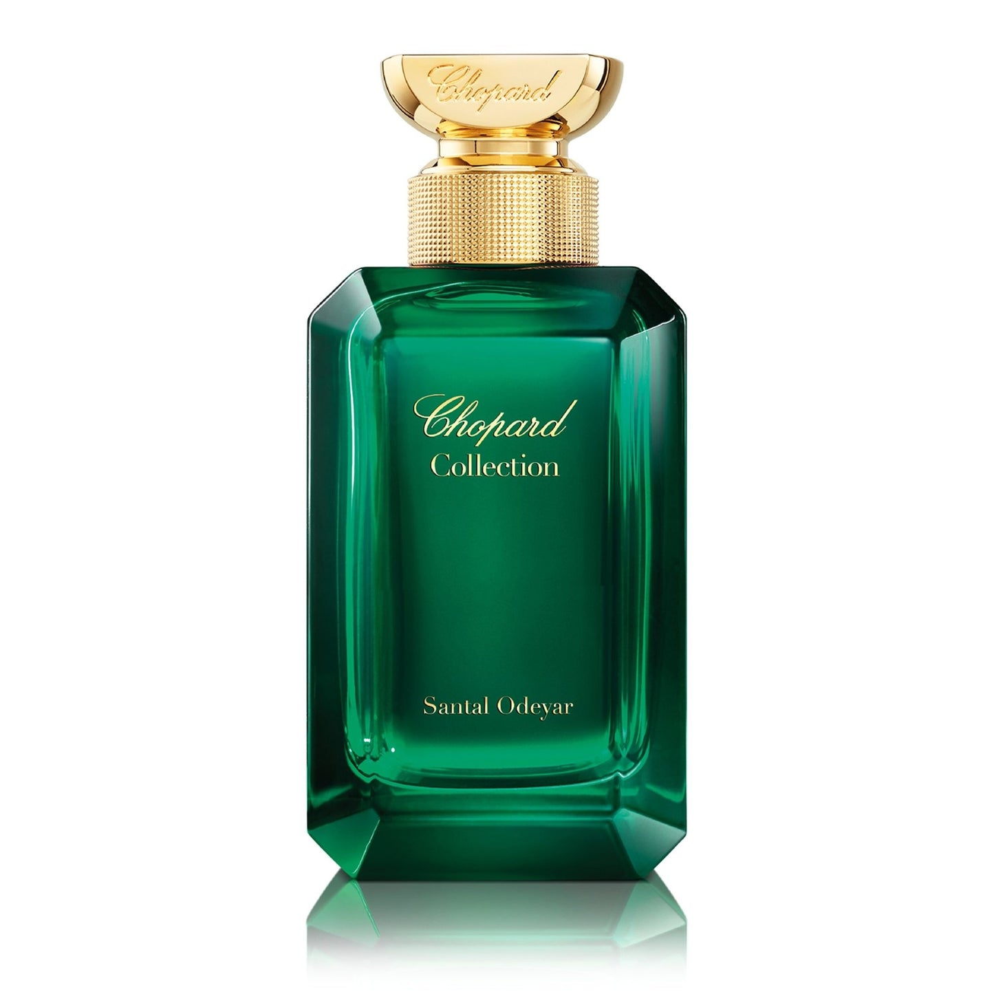 Chopard, Santal Odeyar, Apa De Parfum, Unisex, 100 ml