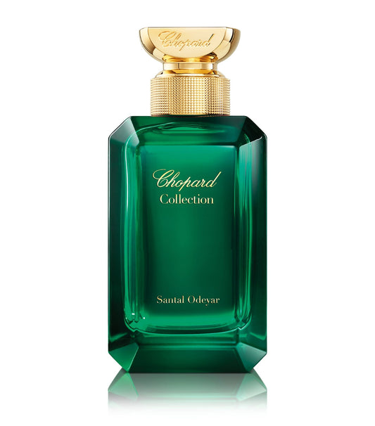 Chopard, Santal Odeyar, Apa de parfum, Unisex, 100 ml