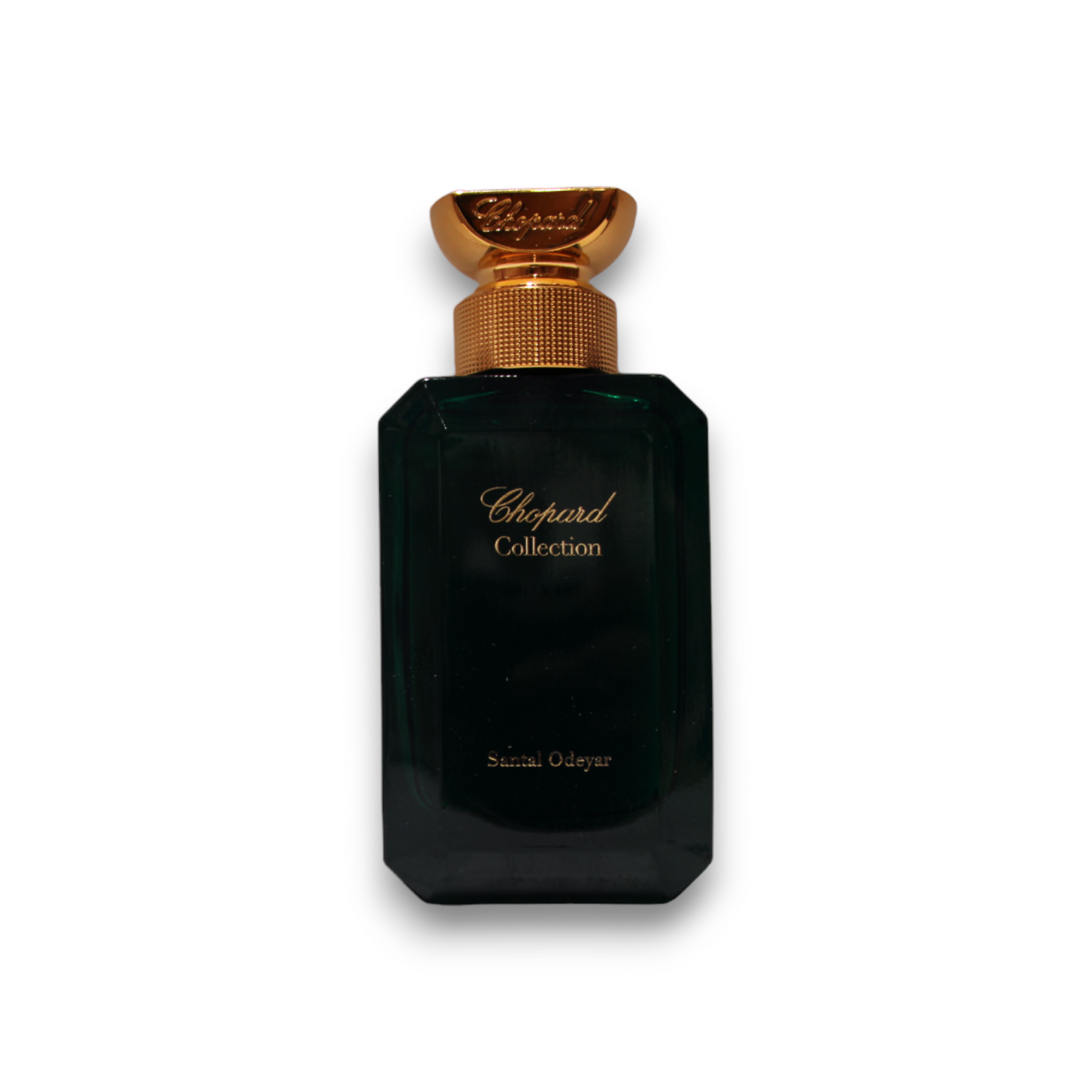 Chopard, Santal Odeyar, Apa de parfum, Unisex, 100 ml *Tester
