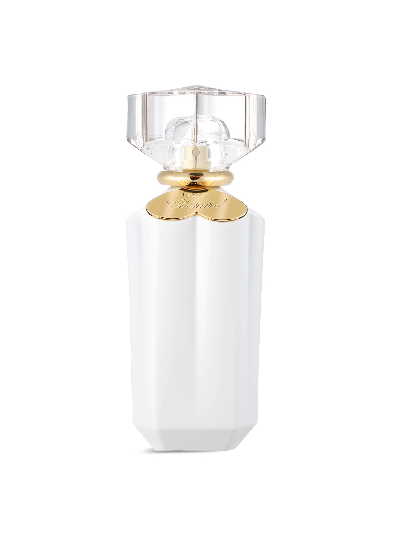 Chopard, Sparkling Love, Apa de parfum, Femei, 100 ml