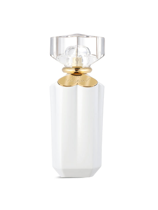 Chopard, Sparkling Love, Apa de parfum, Femei, 100 ml