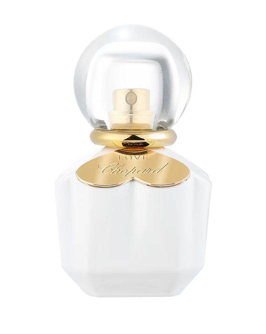 Chopard, Sparkling Love, Apa De Parfum, Femei, 30 ml