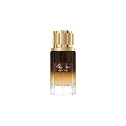 Chopard, Tobacco Malaki, Apă de parfum, Pentru bărbați, 80 ml