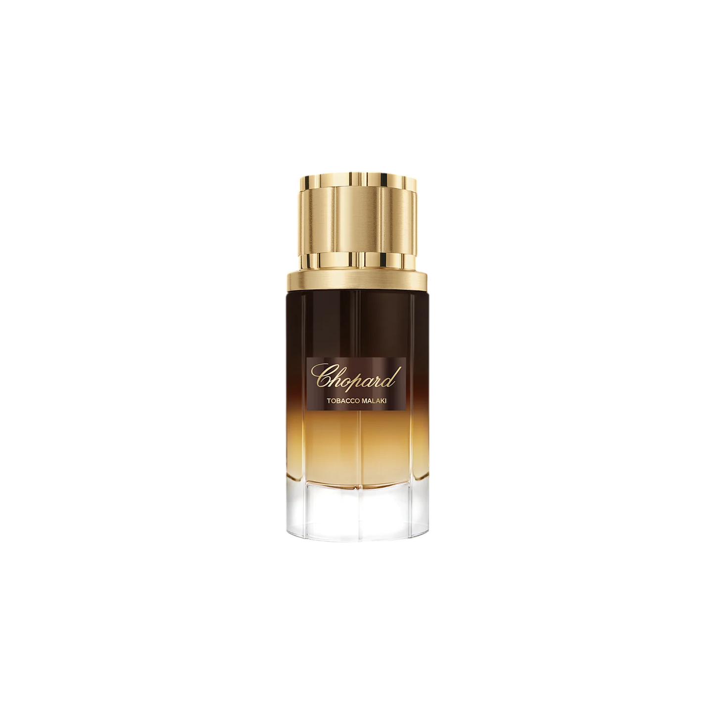 Chopard, Tobacco Malaki, Apa de parfum, Pentru bărbați, 80 ml
