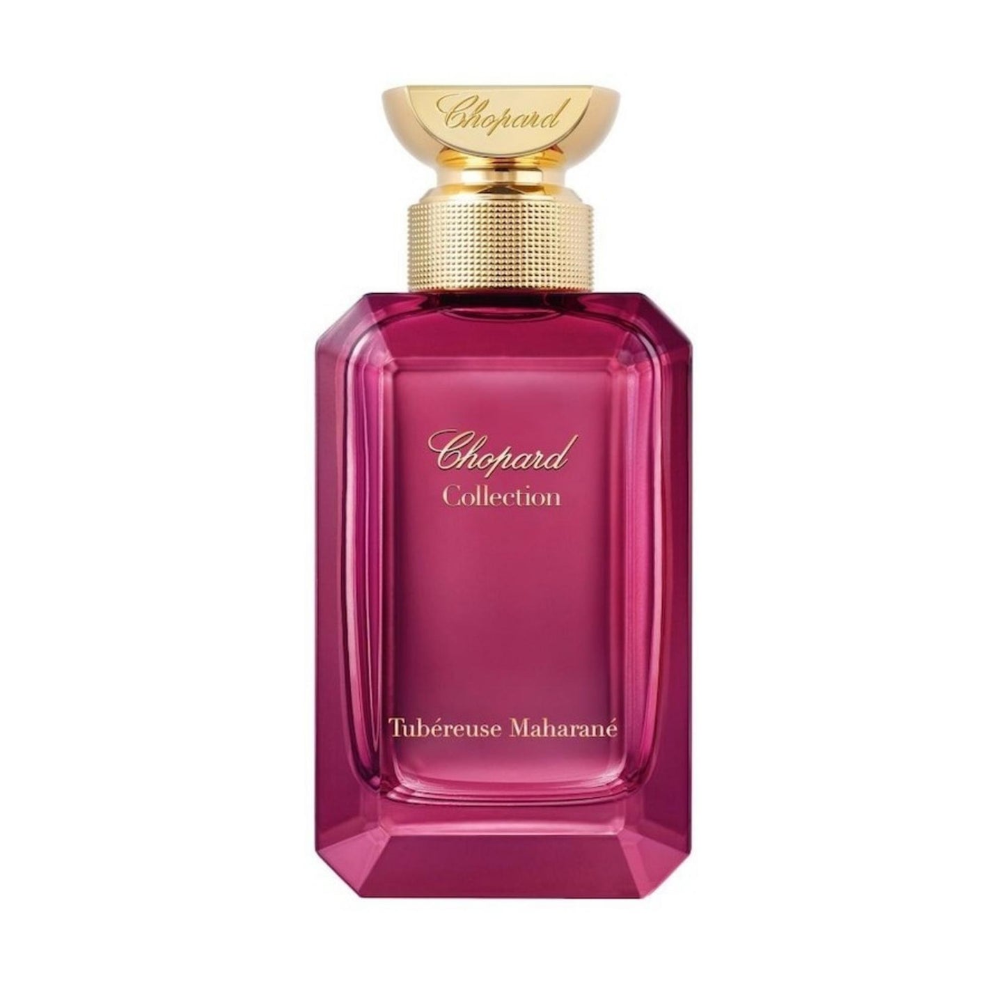 Chopard, Tubereuse Maharane, Apa de parfum, Femei, 100 ml *Tester