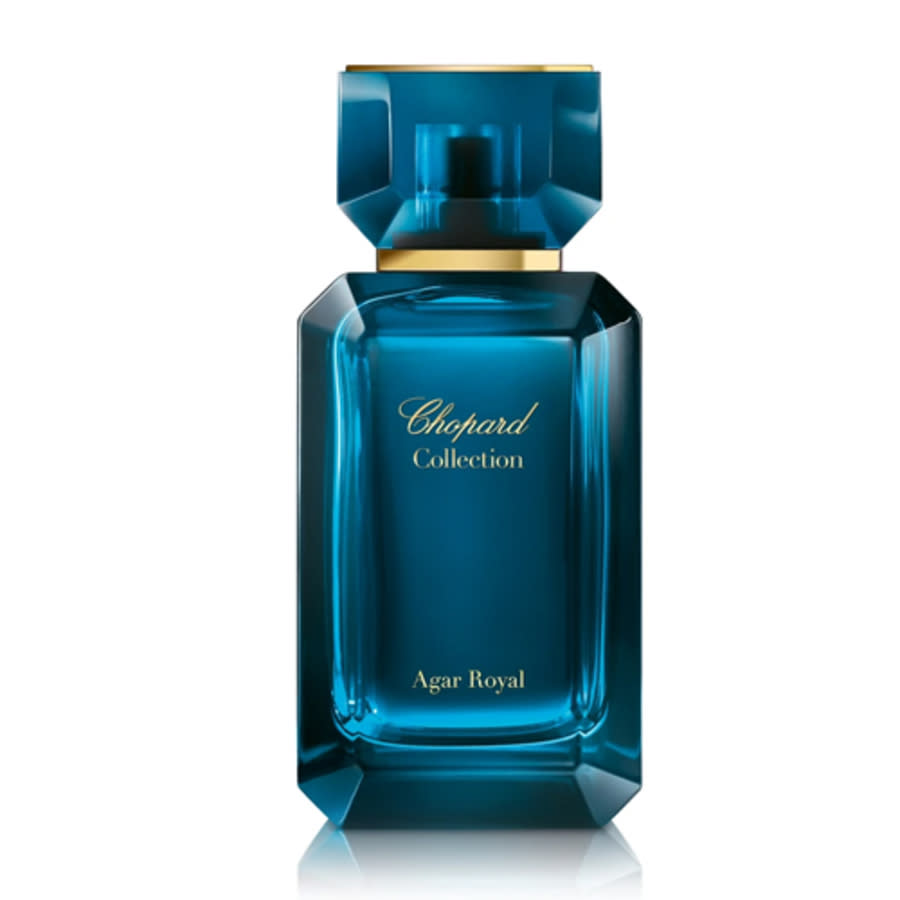 Chopard, Agar Royal, Apa de Parfum, Unisex, 100 ml
