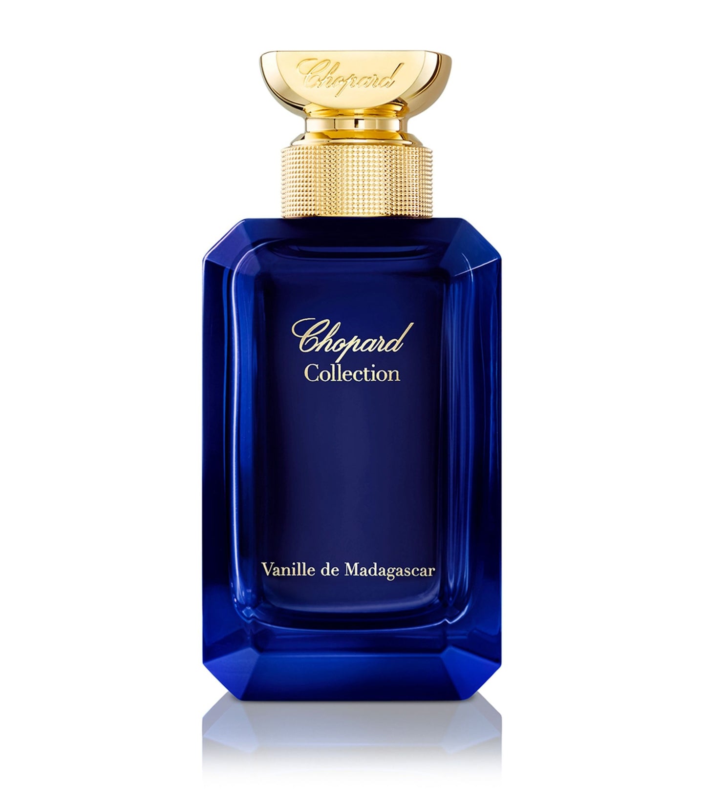 Chopard, Vanille de Madagascar, Apa De Parfum, Unisex, 100 ml