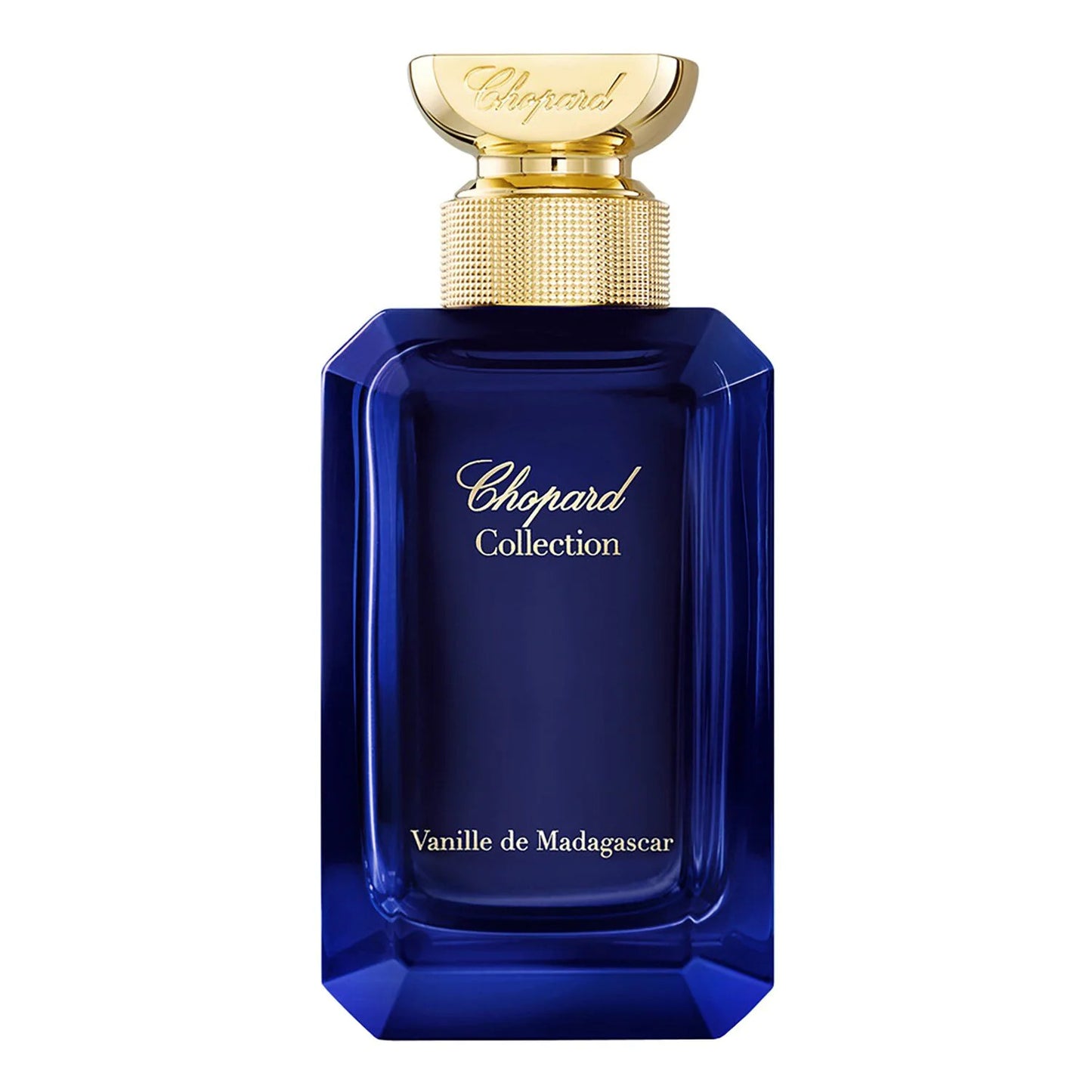Chopard, Vanille de Madagascar, Apa de Parfum, Unisex, 100 ml *Tester