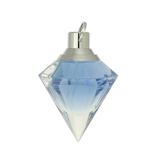 Chopard, Wish, Apa De Parfum, Femei, 75 ml *Tester