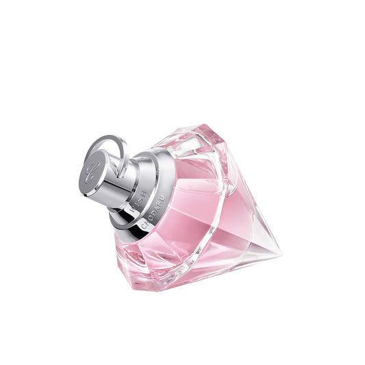 Chopard, Wish Pink Diamond, Apa de Toaleta, Femei, 75 ml *Tester