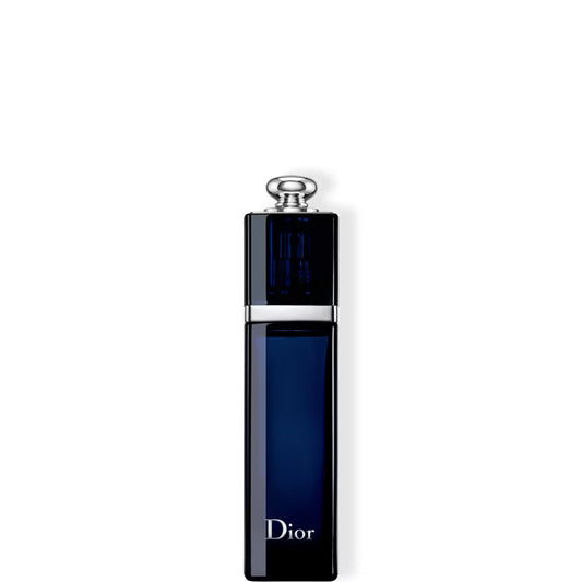Christian Dior, Addict, Apa de parfum, Femei, 30 ml