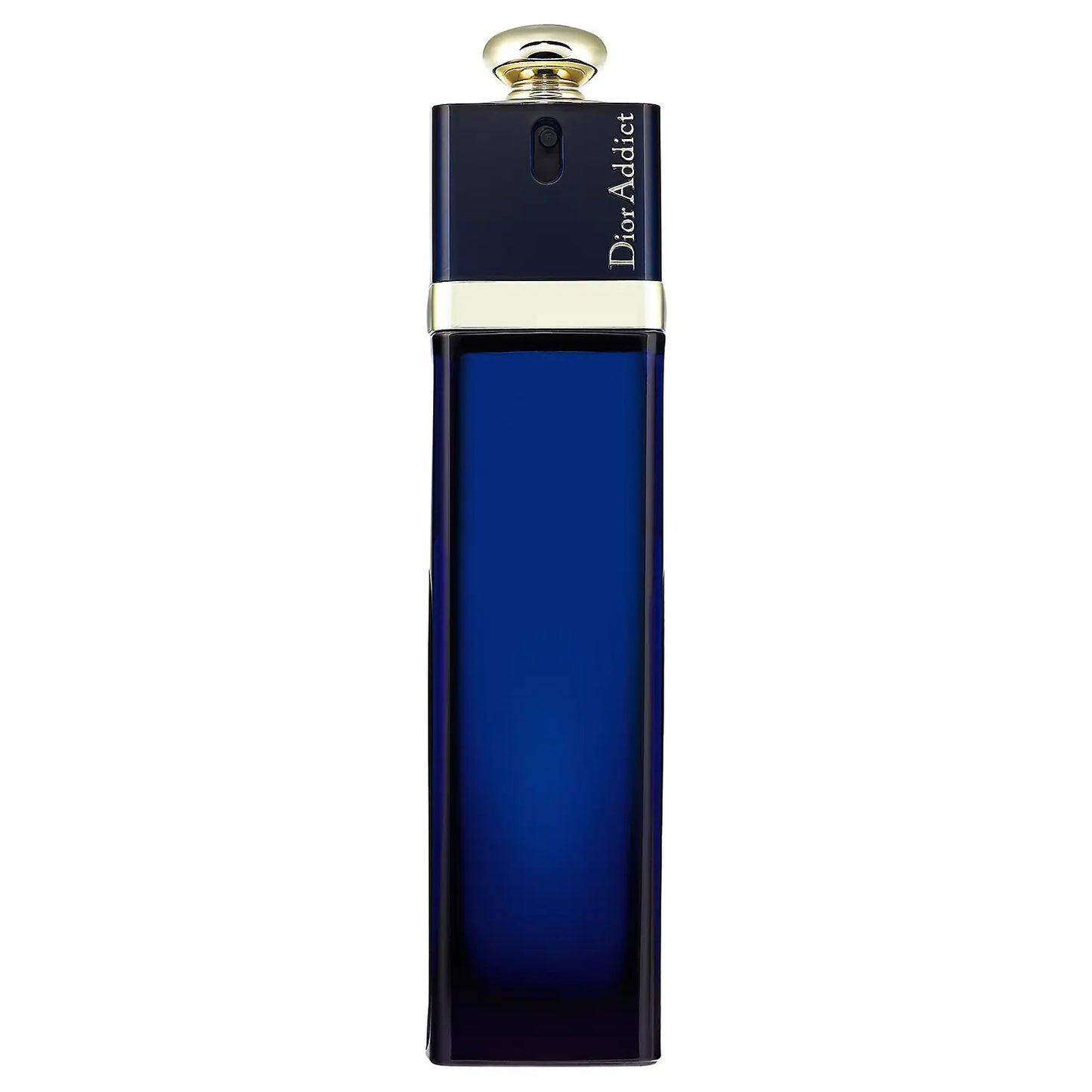 Christian Dior, Addict, Apa de Parfum, Femei, 50 ml