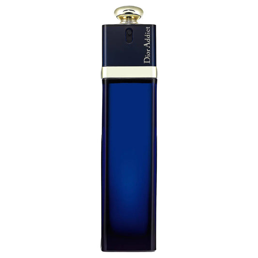 Christian Dior, Addict, Apa de parfum, Femei, 50 ml