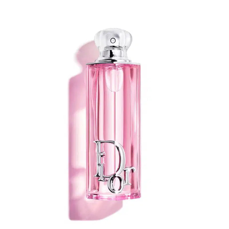 Christian Dior, Addict Rosy Glow, Apă de parfum, Pentru femei, 50 ml