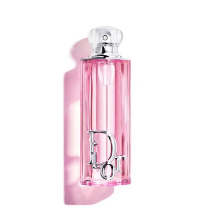 Christian Dior, Addict Rosy Glow, Apă de parfum, Pentru femei, 50 ml