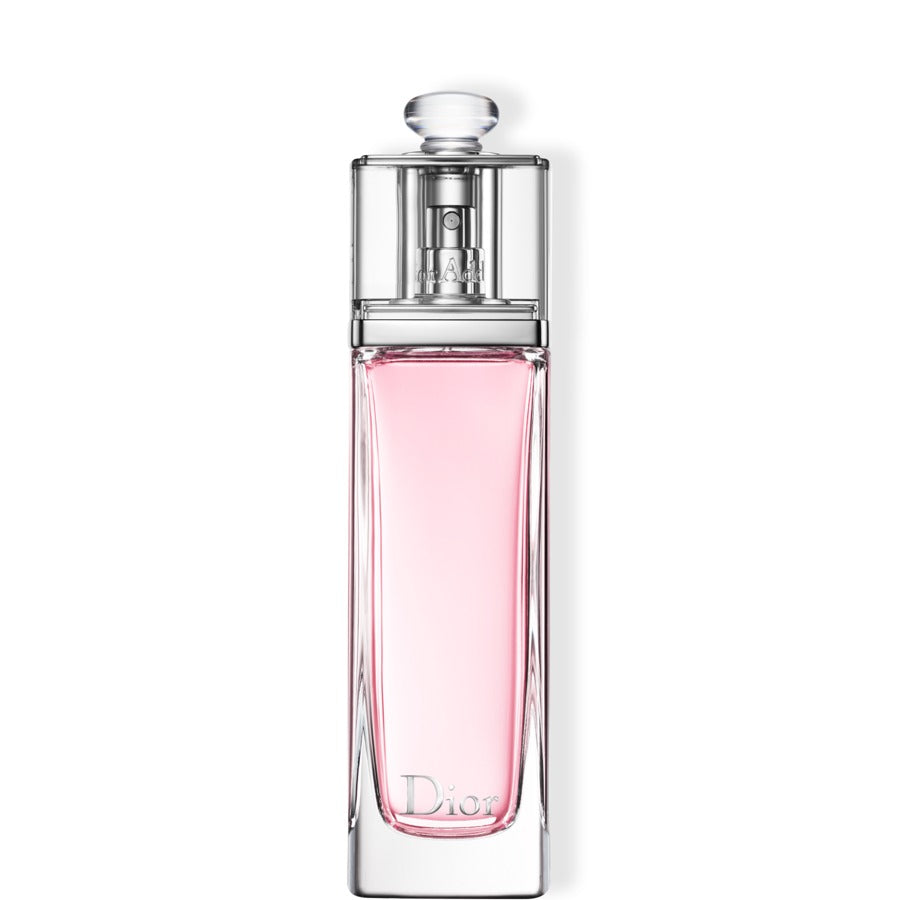 Christian Dior, Dior Addict Eau Fraiche , Apa de Toaleta, Femei, 100 ml