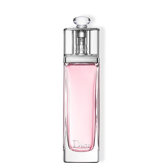 Christian Dior, Dior Addict Eau Fraiche , Apa de Toaleta, Femei, 100 ml