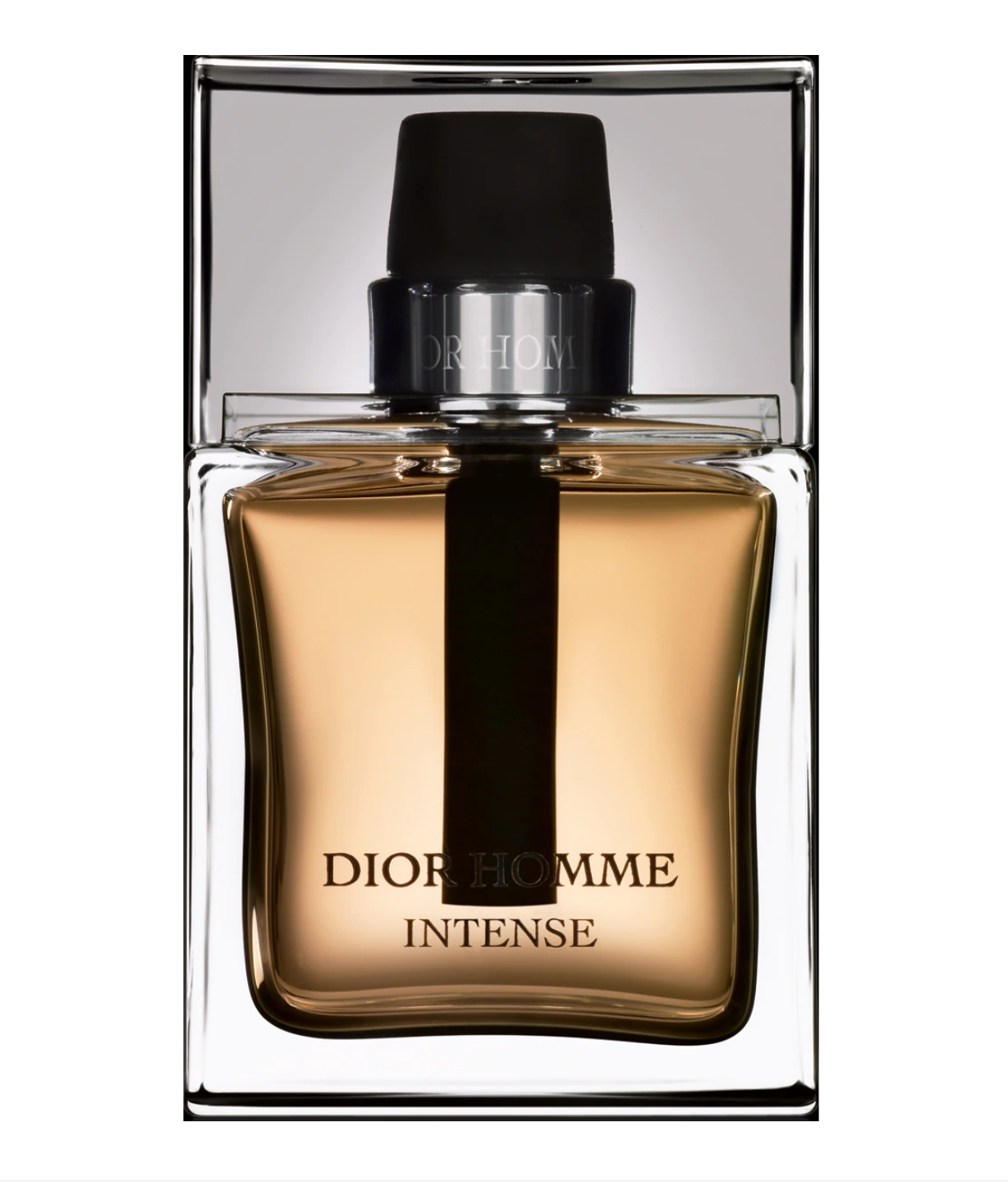 Christian Dior, Dior Homme Intense, Eau De Parfum, For Men, 100 ml