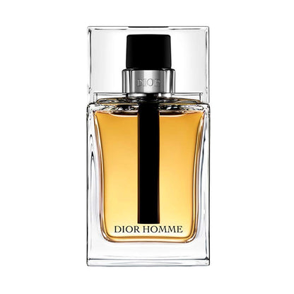 Christian Dior, Dior Homme, Apa de toaleta, Barbati, 100 ml