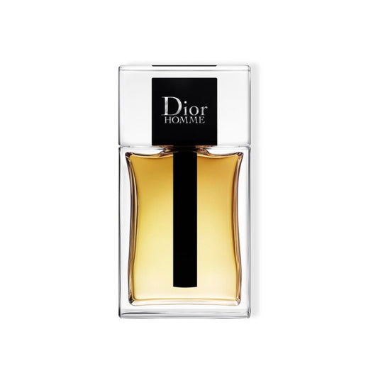 Christian Dior, Dior Homme, Eau De Toilette, Barbati, 150 ml