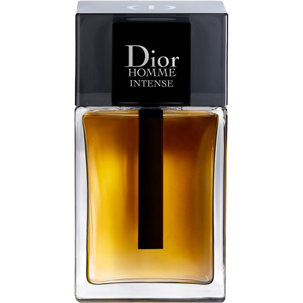 Christian Dior, Dior Homme Intense, Apa de Parfum, Barbati, 150 ml