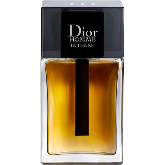 Christian Dior, Dior Homme Intense, Apa de Parfum, Barbati, 150 ml