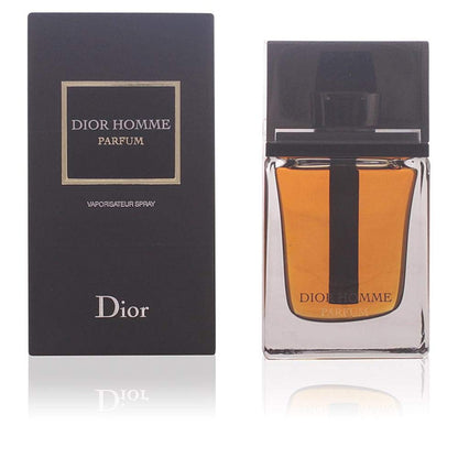 Christian Dior, Dior Homme, Parfum, Barbati, 75 ml