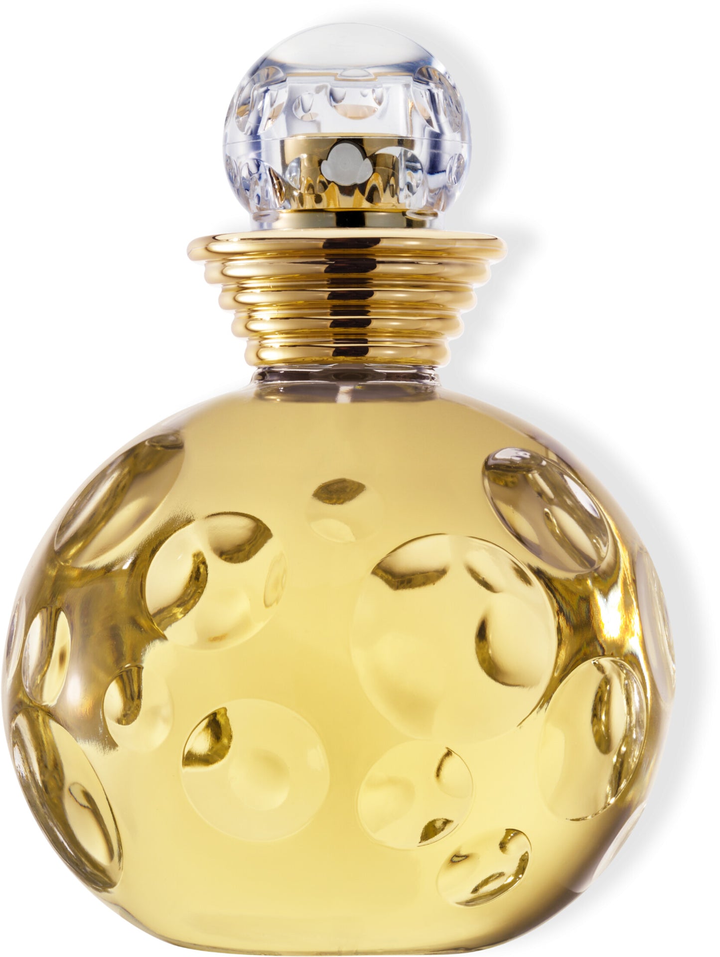 Christian Dior, Dolce Vita, Apa de Toaleta, Femei, 100 ml