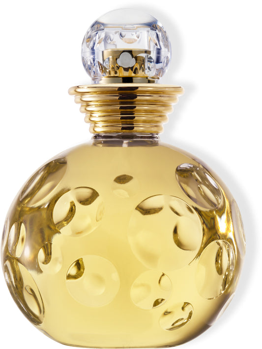 Christian Dior, Dolce Vita, Apa de Toaleta, Femei, 100 ml