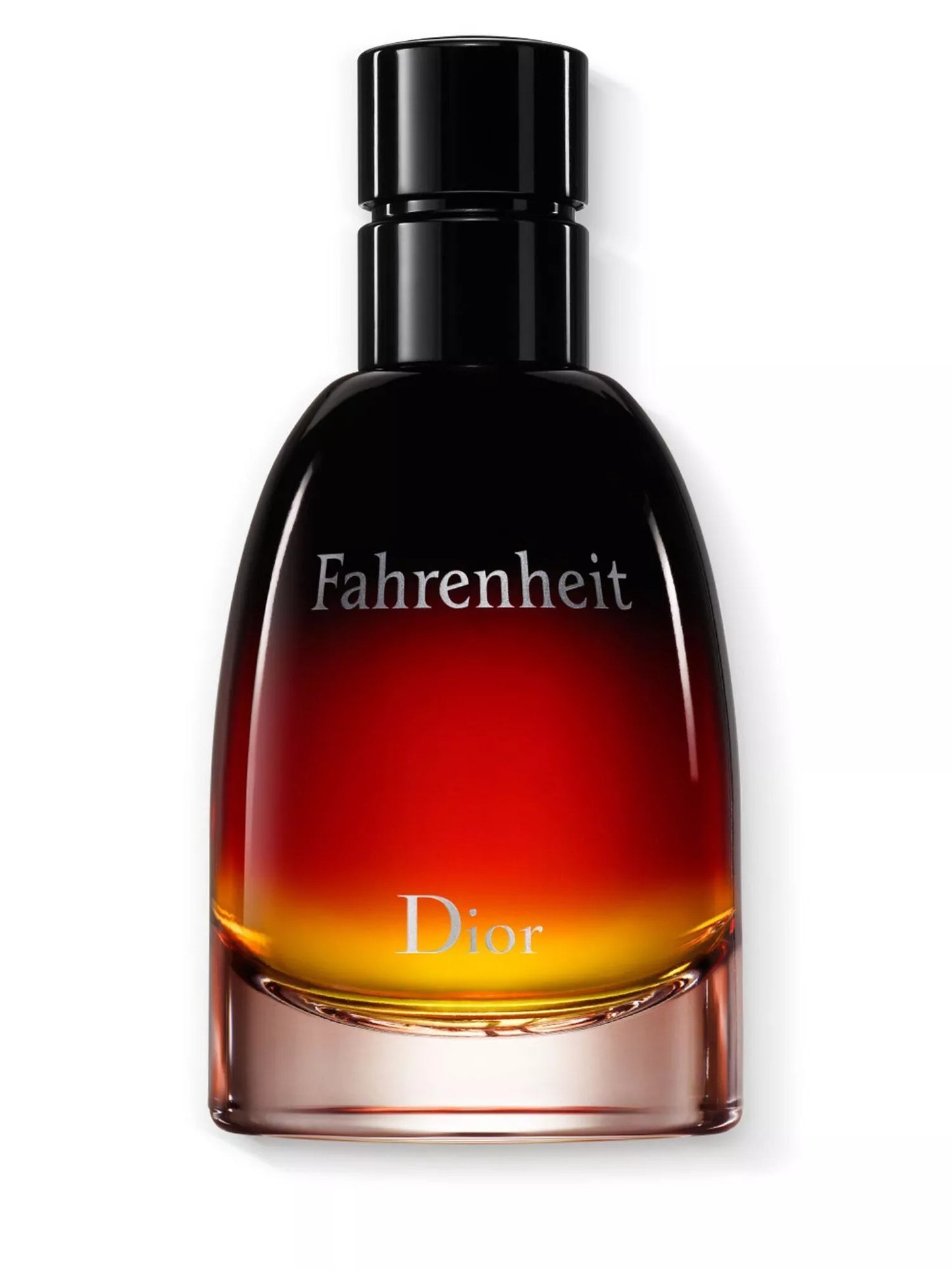 Christian Dior, Fahrenheit, Parfum, Barbati, 75 ml