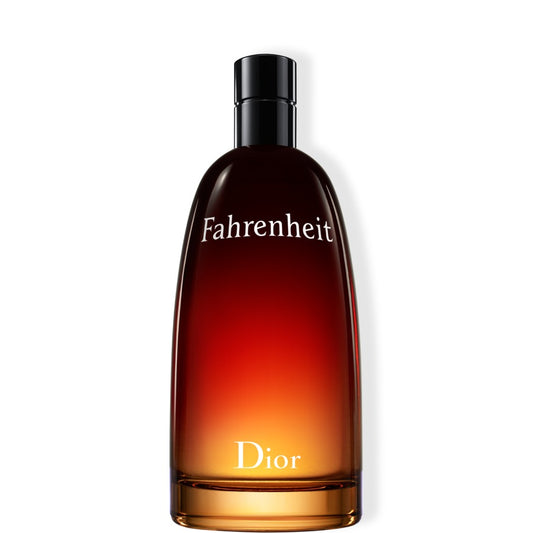 Christian Dior, Fahrenheit, Apa de Toaleta, Barbati, 200 ml