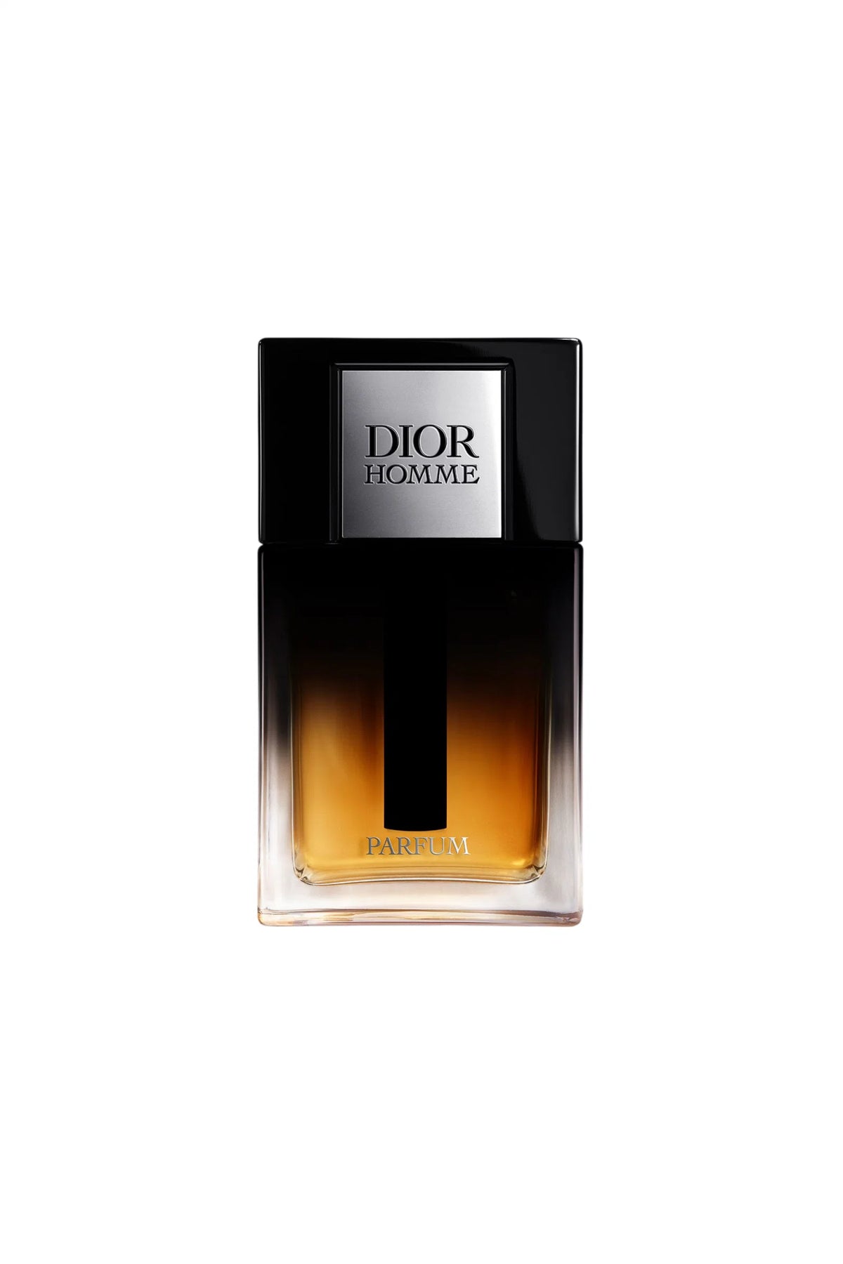 Christian Dior, Homme, Parfum, Pentru bărbați, 50 ml